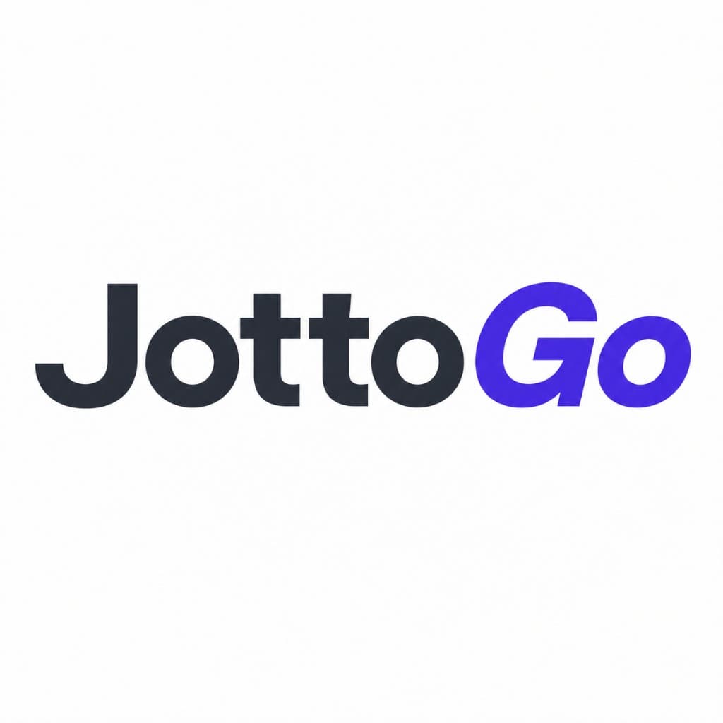 JottoGo