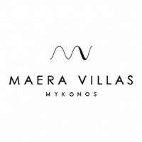 Maera Villas
