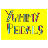 Yummy Pedals – Mykonos Cycling & Hiking Tours