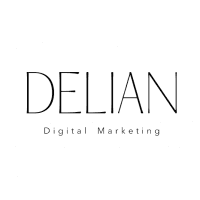 Delian Digital Marketing