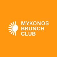 MYKONOS BRUNCH CLUB
