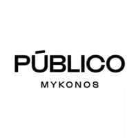 PUBLICO-MYKONOS