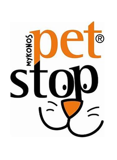PetsStop
