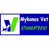 Mykonos Vet