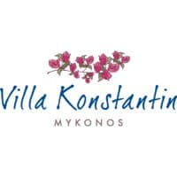 Villa Konstantin