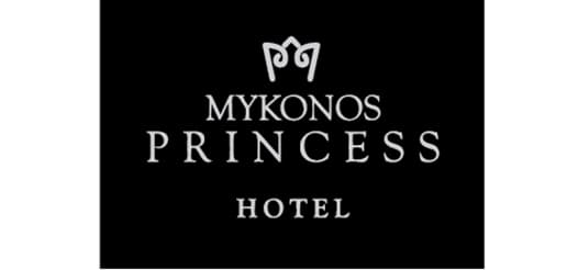MYKONOS PRINCESS HOTEL