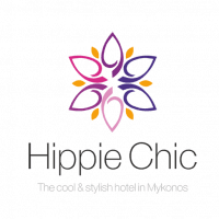 Hippie Chic Hotel
