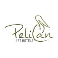 PELICAN BAY ART HOTELS