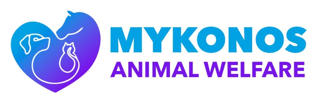Mykonos Animal Welfare